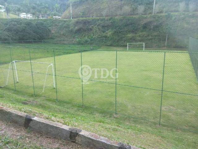 Terreno à venda em Bonsucesso, Teresópolis cod:TE00001 - Foto 18
