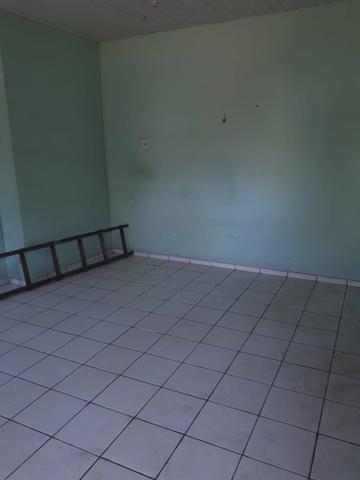 2 kit net com ponto comercial - Foto 17