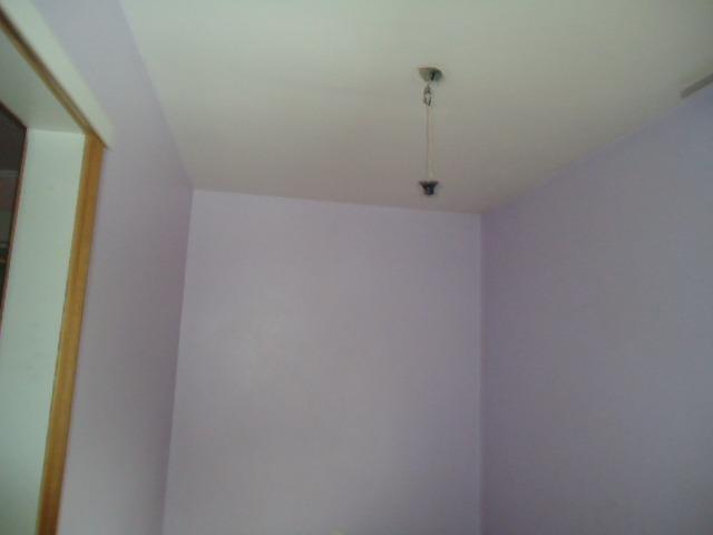 (AP1043) Apartamento no Centro, Santo Ângelo, RS - Foto 16