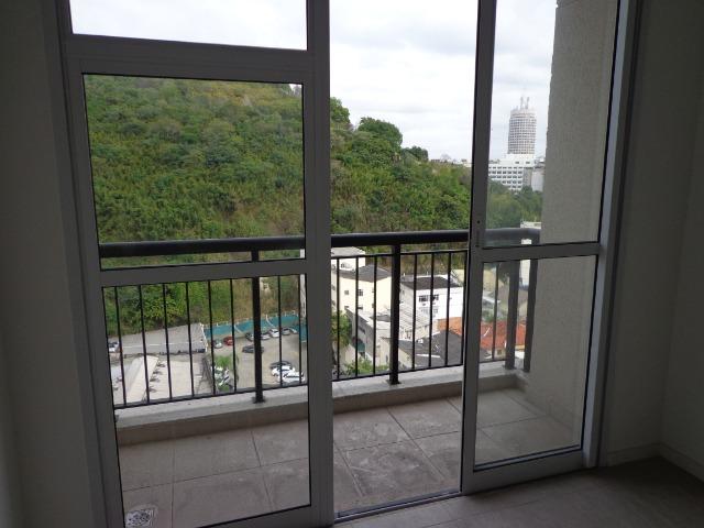 Icaraí niterói -apto. alugo 2 quartos