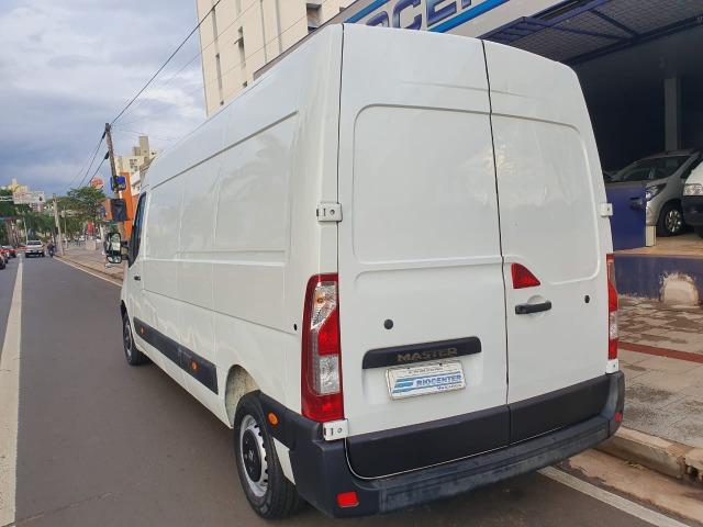 Renault Master - Foto 5