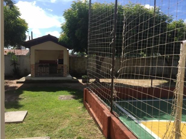 AP0362 - Apartamento 45m², 02 quartos, Messejana - Fortaleza-CE -85.000,00 - Foto 14