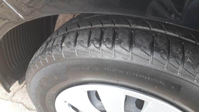 Hb20 - Foto 6