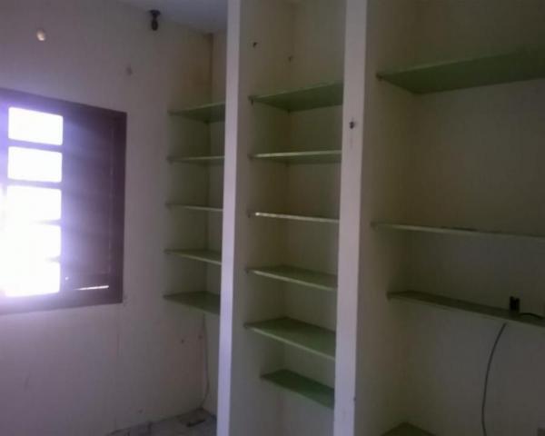 Casa para locação em natal / rn no bairro capim macio - Foto 6