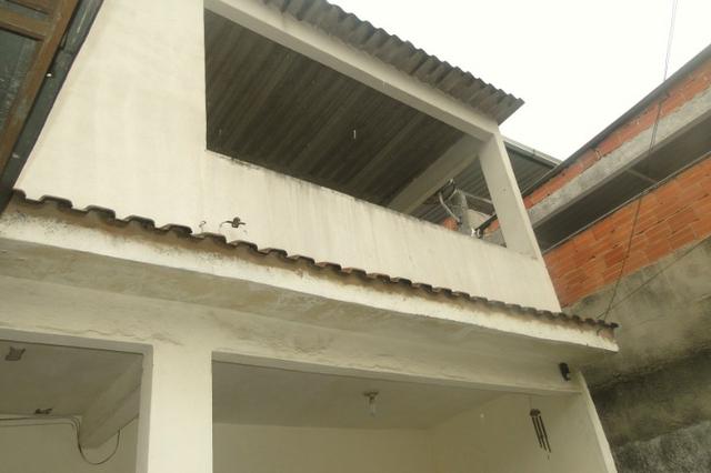2 casas no Parque Lafaiete próxima a casa do sabão - Foto 6