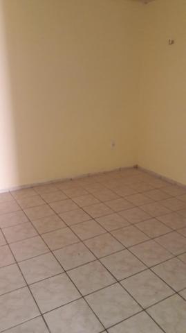 Casa próximo a unifor com 50% de desconto 1° mês de aluguel - Foto 6