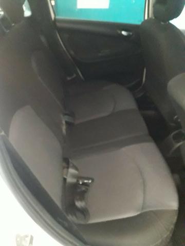 Peugeot 207 escapade - otima oportunidade - Foto 4