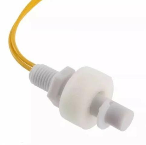COD-AM52 Sensor Nível De Água / Boia Universal Arduino - Auatomação - Foto 2
