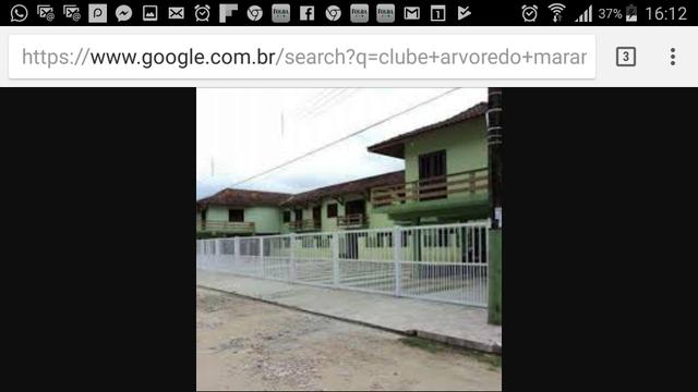 Apartamento Praia da Maranduba - Foto 3