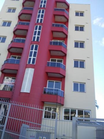 Apartamento para alugar com 3 dormitórios em Sagrada familia, Caxias do sul cod:11298