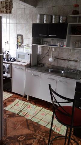 (AP1039) Apartamento na Cohab, Santo Ângelo, RS - Foto 19