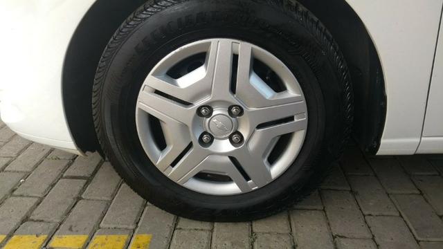 Chevrolet - Foto 5