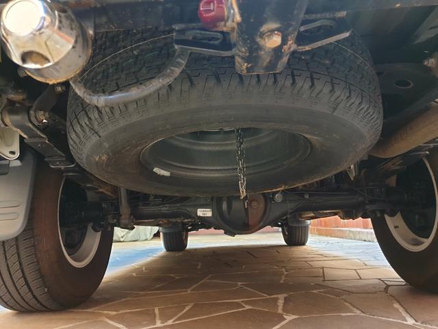 Toyota hilux 3.0 srv automática 2012 4x4 diesel - Foto 11