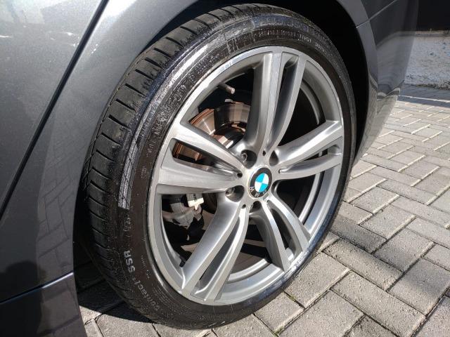 BMW 428i Coupe 2.0 Turbo (245cv) 2015 - Foto 19