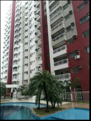 Alugamos LINDO Apt 03 quartos - Torres Dumont - Foto 2
