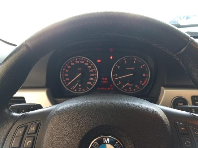 Bmw 320i - Foto 8