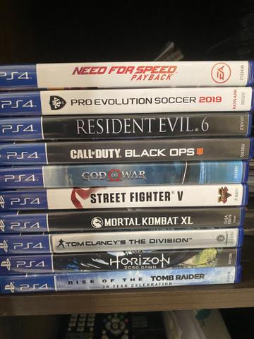 Play Station 4 - Foto 6