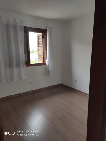 Casa de condomínio à venda com 3 dormitórios em Bela vista, Alvorada cod:9915998 - Foto 17