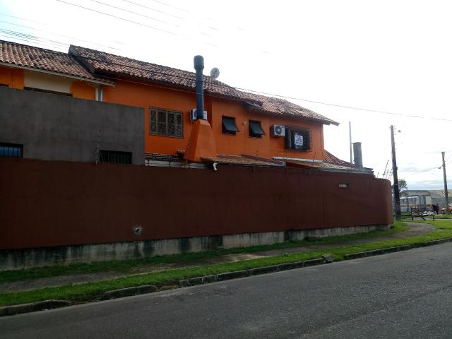 Casa de condomínio à venda com 3 dormitórios em Bela vista, Alvorada cod:9915998 - Foto 5