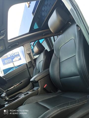 SPORTAGE 2018/2019 2.0 EX 4X2 16V FLEX 4P AUTOMÁTICO - Foto 5