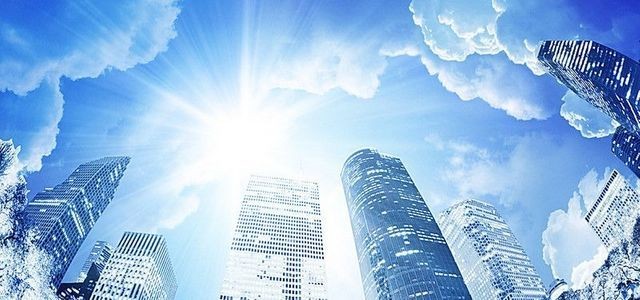 Consultoria imobiliária e corretagem de imóveis - Foto 4