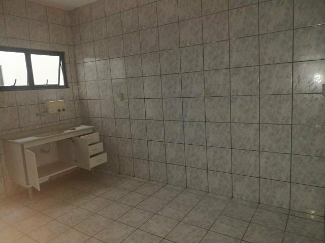 Ótima localização!!!! - Foto 4