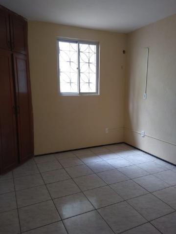 Montese Casa 140m², 3 Quartos, sendo 2 suítes, Armários 1 WC (Cód.491) - Foto 14