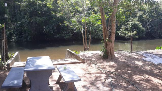 Chácara em Barra do Corda para temporada - Foto 5