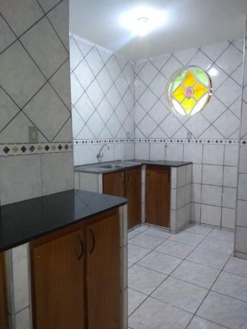 Montese Casa 140m², 3 Quartos, sendo 2 suítes, Armários 1 WC (Cód.491) - Foto 11