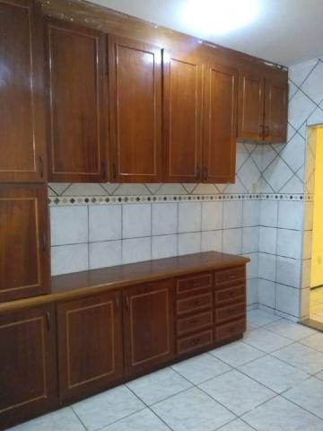 Montese Casa 140m², 3 Quartos, sendo 2 suítes, Armários 1 WC (Cód.491) - Foto 9