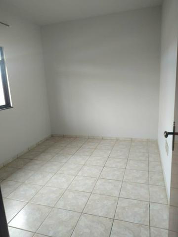Ótima localização!! - Foto 4