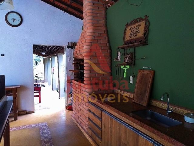 Sítio Financiado com 1.800 M² Disponível para Venda em Juatuba | JUATUBA IMÓVEIS - Foto 11