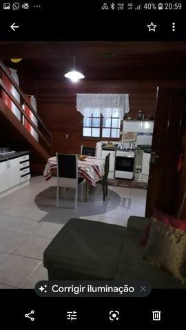 Casa bairro coqueiros para estudante rapaz - Foto 10