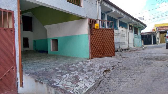 Casa c/ garagem Cia1, R$ 699,00 - Foto 17