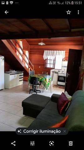 Casa bairro coqueiros para estudante rapaz - Foto 3