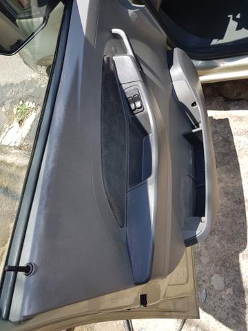 Agile LTZ 1.4 2011 - Foto 15