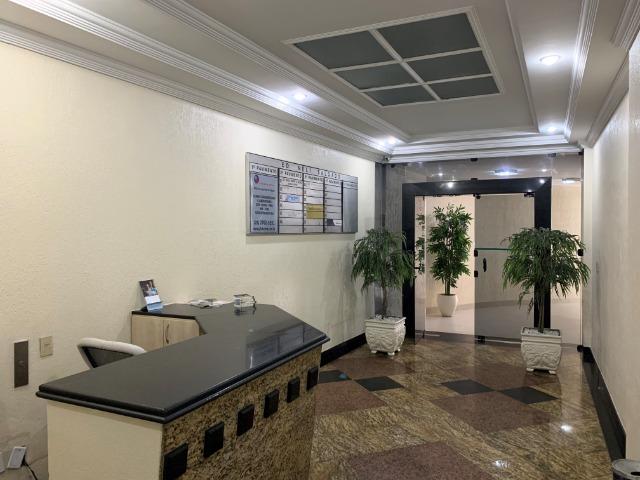 Sala Comercial - Centro/ Macaé (direto c/ o proprietário) - Foto 4