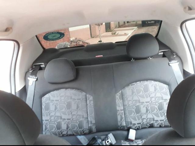 Carro Peugeot 207 (63 9 *) - Foto 5