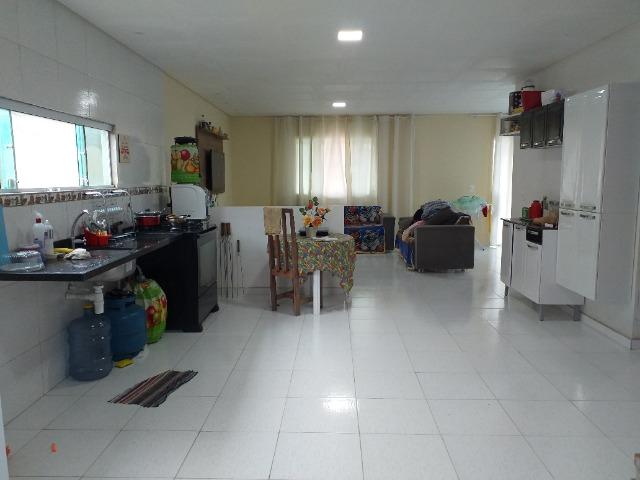 Casa de campo em Gravata - Foto 3