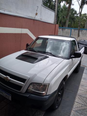 S10 - Foto 2