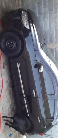 Gol g5 2010