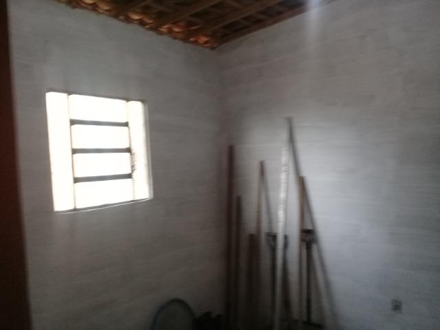 Casa em caruaru perto da rodoviária - Foto 4