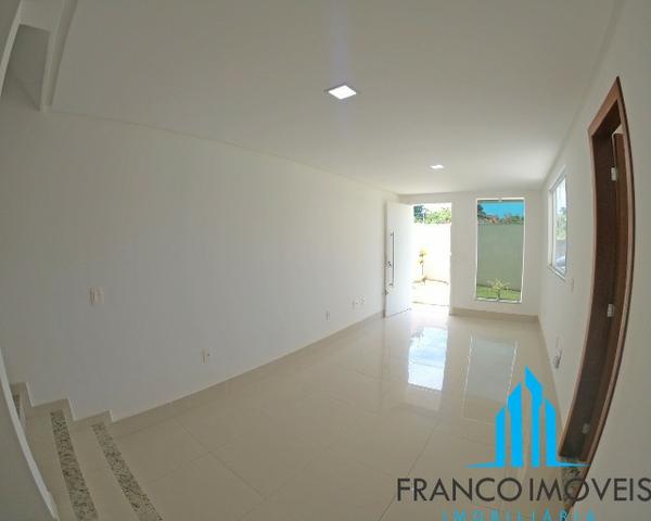 Casa Alto Padrão para Venda Praia do Morro, Guarapari - Foto 3