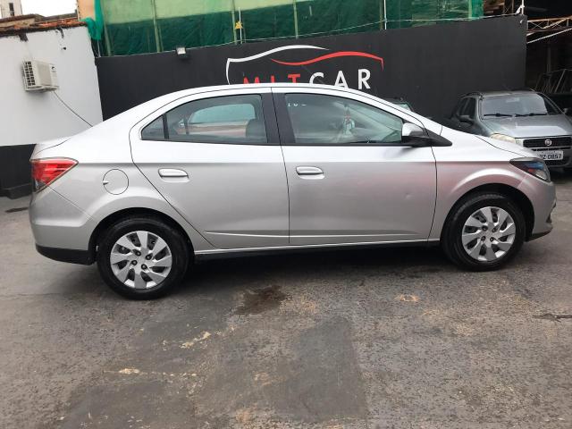 Prisma 1.4 LT 2014 - Foto 2