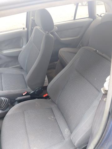 Vendo gol g3 Leia o anúncio 5 000 - Foto 5