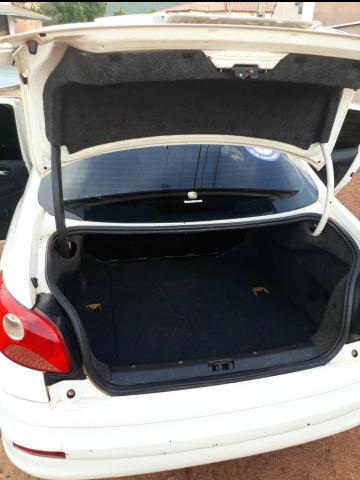 Carro Peugeot 207 (63 9 *) - Foto 12