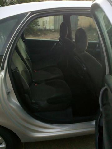 Carro - Foto 6