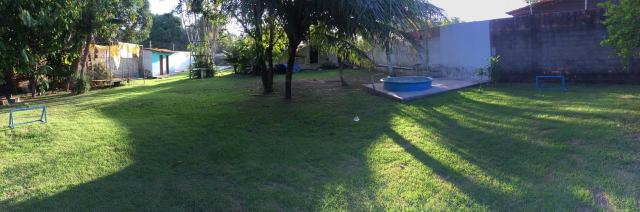 Casa temporada é eventos - Foto 6