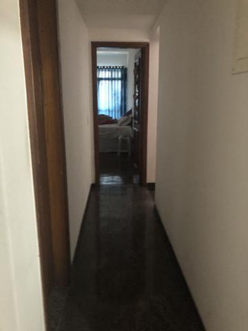 Lindo apartamento tipo casa - Foto 17