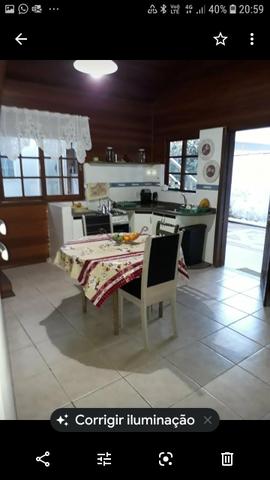 Casa bairro coqueiros para estudante rapaz - Foto 9